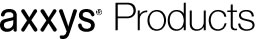 Axxys Stair Part Products including newels, spindles and handrails