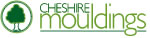 Cheshire Mouldings - home to axxys range of staircase parts