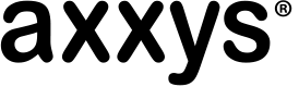 Axxys Origin