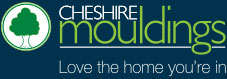 Cheshire Mouldings